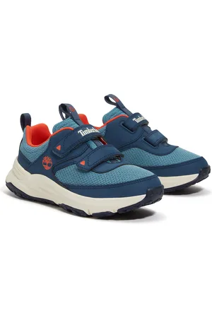 Timberland Sneakers Motion Access Bambino Taglie 31