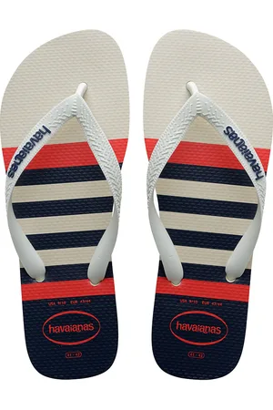 Havaianas Infradito Top Nautical Uomo Taglie 39/40