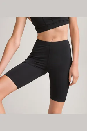 La Redoute Shorts Ciclista Sportivo