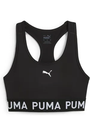 PUMA Reggiseno Sportivo Elastico 4keeps Donna Taglie XS