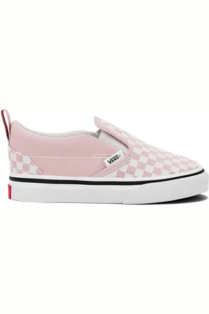 Vans Sneakers Classic Slip-on Taglie 20