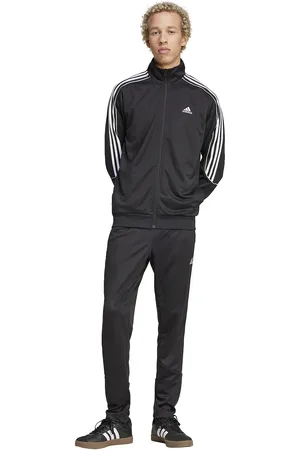 adidas Completo Sportivo Uomo Taglie XS