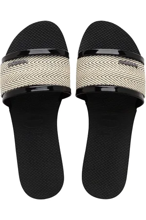 Havaianas Ciabattine You Trancoso Premium Donna Taglie 35/36