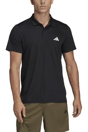 adidas Polo Da Training Train Essentials Uomo Taglie S