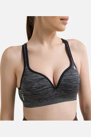 ONLY Brassière Sportivo Donna Taglie S