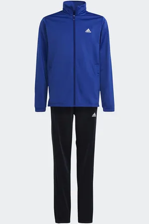 adidas Completo Sportivo Bambino Taglie 13/14 anni - 153/156 cm