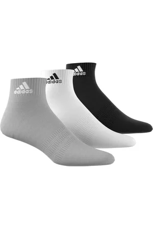adidas Confezione Da 3 Paia Di Calze Imbottite Sportswear