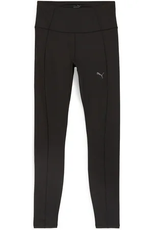 PUMA Leggings Da Yoga 7/8 Studio Foundation