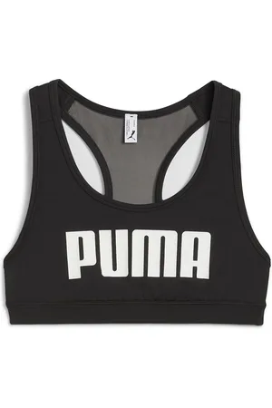 PUMA Brassiere Sportivo 4keeps Donna Taglie XS