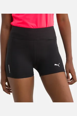 PUMA Shorts Sportivi Donna Taglie L