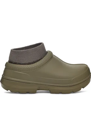 UGG Sabot W Tasman Clog Donna Taglie 36