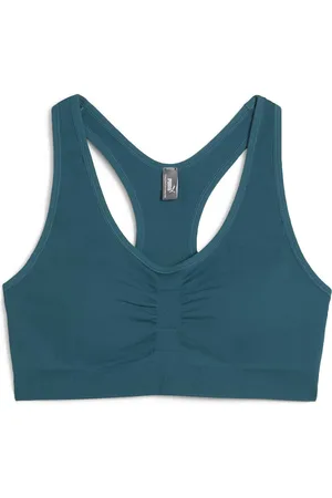 PUMA Brassiere Sportivo 4keep Shaplux Ss Donna Taglie XS