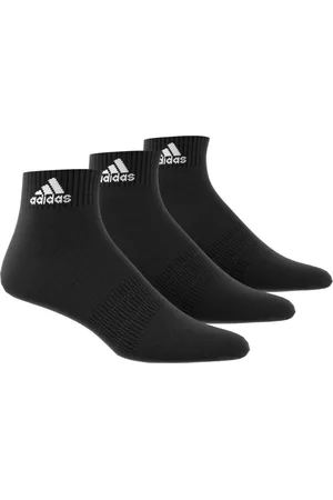 adidas Confezione Da 3 Paia Di Calze Imbottite Sportswear