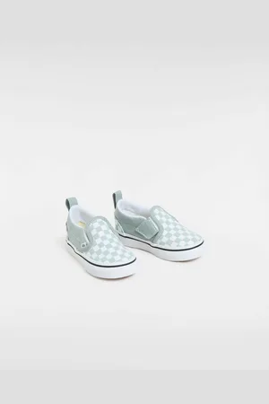 Vans Sneakers Classic Slip-on Taglie 20