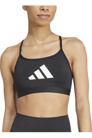 adidas Reggiseno Da Allenamento Train Essentials Logo Donna Taglie XS