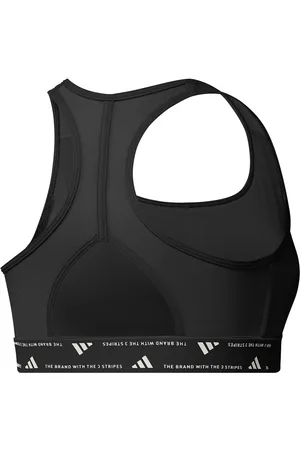 adidas Brassiere Sportivo Essentials Donna Taglie XS