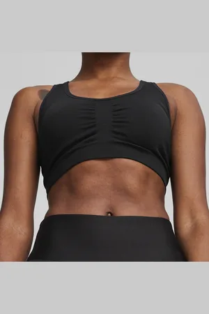 PUMA Brassiere Sportivo 4keep Shaplux Ss