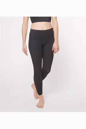 Sloggi Leggings Zero Feel Flow Donna Taglie S