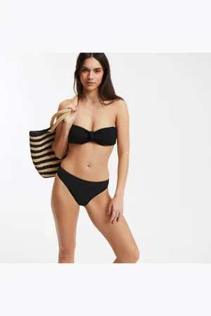La Redoute Slip Per Bikini, Culotte Donna Taglie 40 (IT) - 36 (FR)