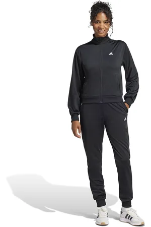 adidas Tuta Feelcosy Donna Taglie L