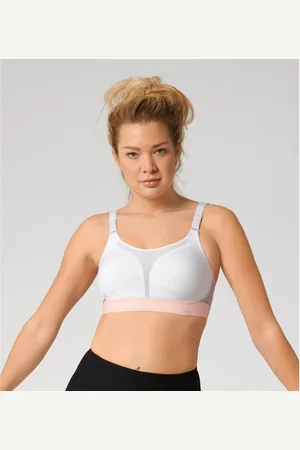Triumph Reggiseno Sportivo Extrême Lite Donna Taglie 5 E