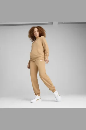 PUMA Completo Sportivo Donna Taglie XS