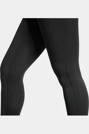 adidas Leggings Da Yoga All Me Essentials Donna Taglie XS