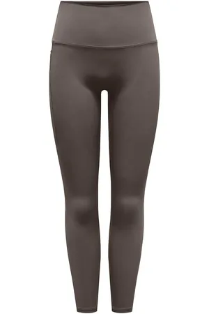 ONLY Leggings Sportivo Jama-3 Sana B-dry Donna Taglie XS