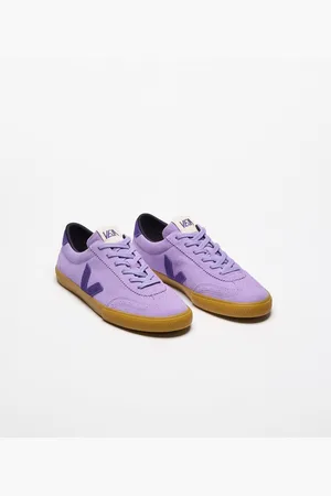Veja Sneakers Volley Donna Taglie 38