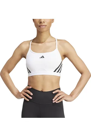 adidas Reggiseno Da Allenamento Aeroreact Donna Taglie XS