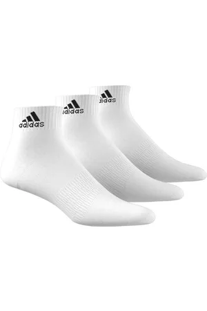 adidas Confezione Da 3 Paia Di Calze Imbottite Sportswear