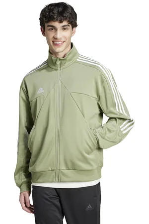 adidas Giacca Da Tuta Sportiva Uomo Taglie XS