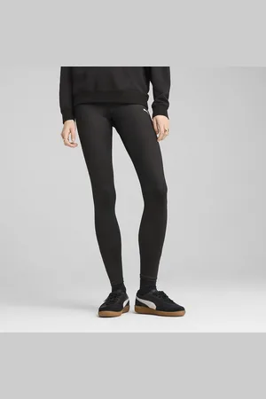 PUMA Leggings Sportivi Essential Donna Taglie XS