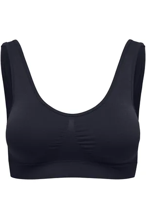 ONLY Brassiere Sportivo Donna Taglie S