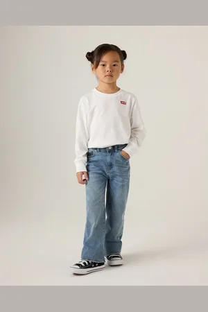Levi