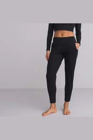 La Redoute Leggings Sportivo 7/8 Donna Taglie M