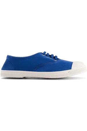 Bensimon Tennis Elastique Donna Taglie 36
