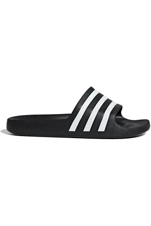 adidas Ciabattine Adilette Aqua Uomo Taglie 39