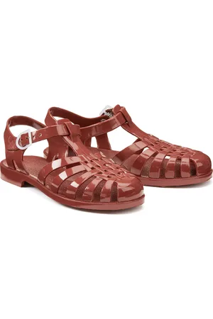 Méduse Sandali Sun Bambina Taglie 36