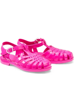 Méduse Sandali Sun Bambina Taglie 37