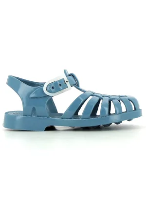 Méduse Sandali Sun Bambina Taglie 19