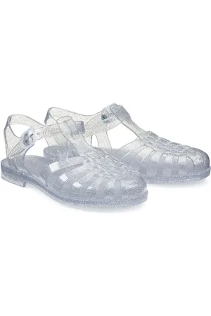 Méduse Sandali Sun Bambina Taglie 40