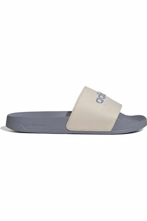 adidas Ciabattine Adilette Shower Donna Taglie 37