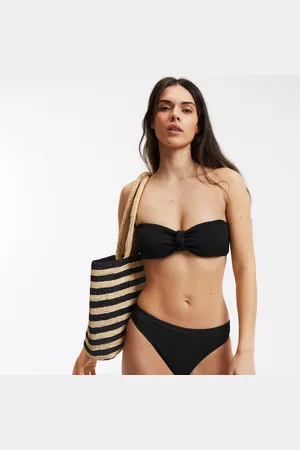 La Redoute Reggiseno Per Bikini A Fascia Donna Taglie 38 (IT) - 34 (FR)