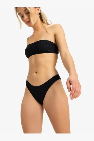 Roxy Costume Da Bagno 2 Pezzi Camilo Donna Taglie S