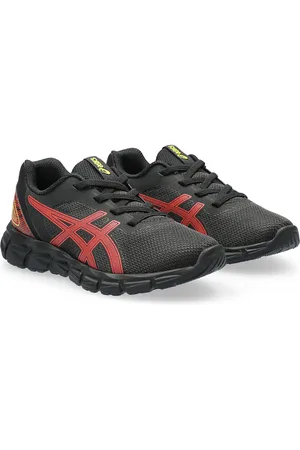Asics Sneakers Gel-quantum Lyte Ii Bambina Taglie 28 1/2