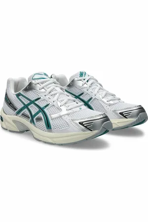 Asics Sneakers Gel-1130 Uomo Taglie 36