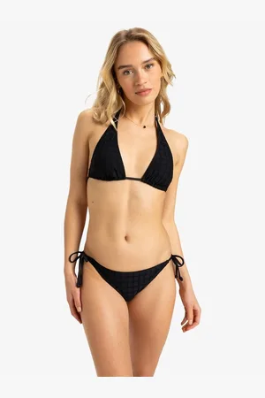 Roxy Costume Da Bagno 2 Pezzi Camilo Donna Taglie XL
