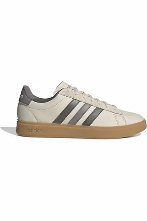 adidas Sneakers Grand Court 2.0 Uomo Taglie 40