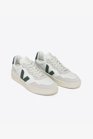 Veja Sneakers V-90 Donna Taglie 36